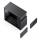 Jonsbo D41 MESH Screen ATX Black - 1132936 - zdjęcie 13